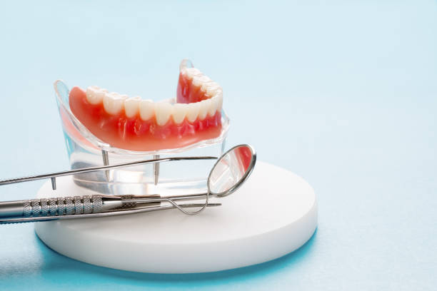 Best Wisdom Tooth Removal  in Olivet, TN