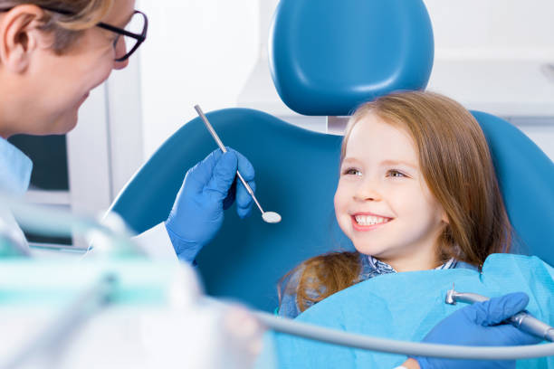 Dental Bonding in Olivet, TN