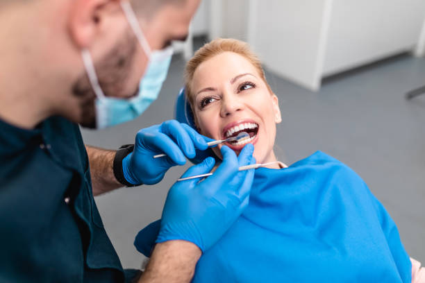 Best Pediatric Dentistry  in Olivet, TN