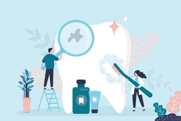  Olivet, TN Holistic Dental Services Pros